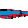 l' autobus