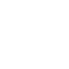 Demon
