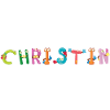 Christin