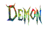 Demon