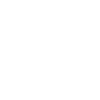 Claves gift