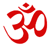 ohmm om yoga
