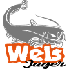 Welsjaegertrend