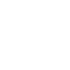 Scotland