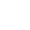 binder