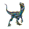 Velociraptor