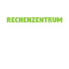Rechenzentrum