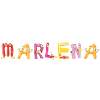 Marlena