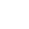 Fresh deployment