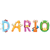 Dario