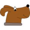 Chien