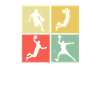 Basketball Player Gift Idea