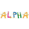 Alpha