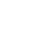 EXE ausführen