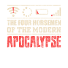 IT Informatik Lustig Motiv