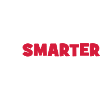 plus intelligent