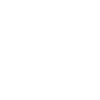 Black Death European Tour Funny Band Tour History