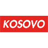 KOSOVO