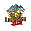 Stay Wild - Lumberjack