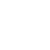 Nah. - Rosa Parks, 1955