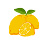 lemon