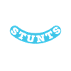 Ski
