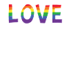 LGBTQ