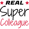 collègue / entreprise / travail / bureau