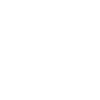 Blasmusik Blaskapelle Saxophon Instrument Geschenk