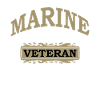 Marine Veteran