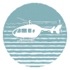 Helicopter pilot Heli