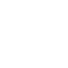 Helicopter pilot Funny