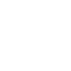 Fussball ist Religion