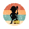 treasure hunters