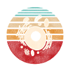 Biology cell
