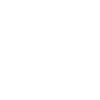 Führerschein bestanden