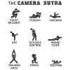 Camera Sutra