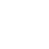 TEAM DESIGN