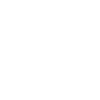 Loch Ness Monster Nessie Sea Monster Souvenir