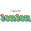Meilleur tonton