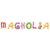 Magnolia