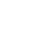 Perch white