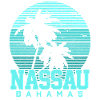Nassau Bahamas