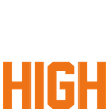 Mile High