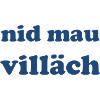 nid mau villäch