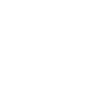 Eisernes Kreuz Chopper Iron Cross