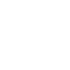 Physics atom