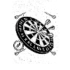 Dart Dartboard Dart Dart Dart 180 Bullseye