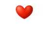 Fórmula química del amor bioquímica microbiología