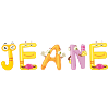 Jeane